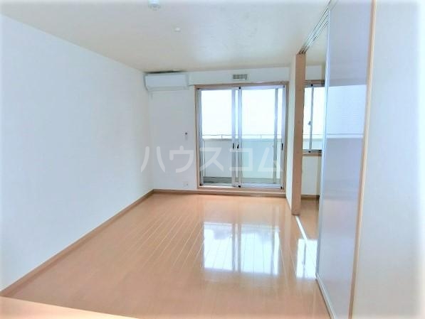 3/25 リビング/ダイニング