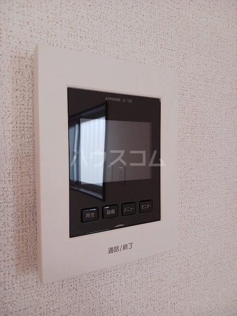 13/21 その他画像