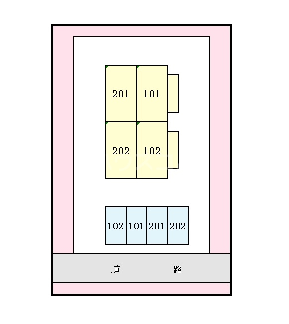 15/21 地図