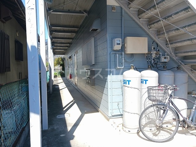 4/11 その他画像