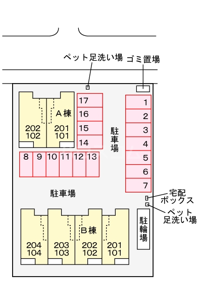 15/30 その他画像