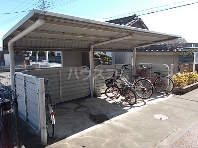 12/24 その他画像