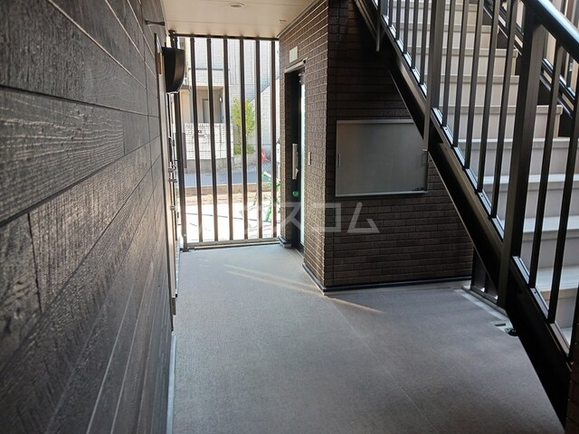 11/21 その他画像