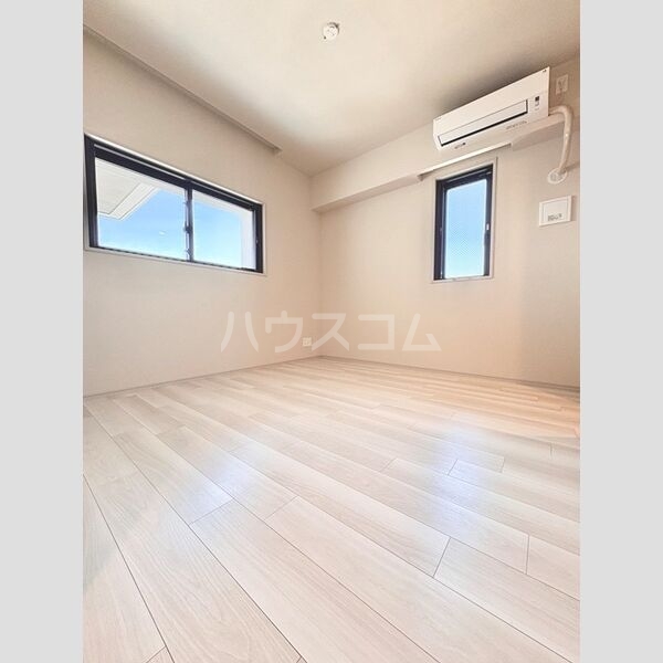 14/14 その他画像