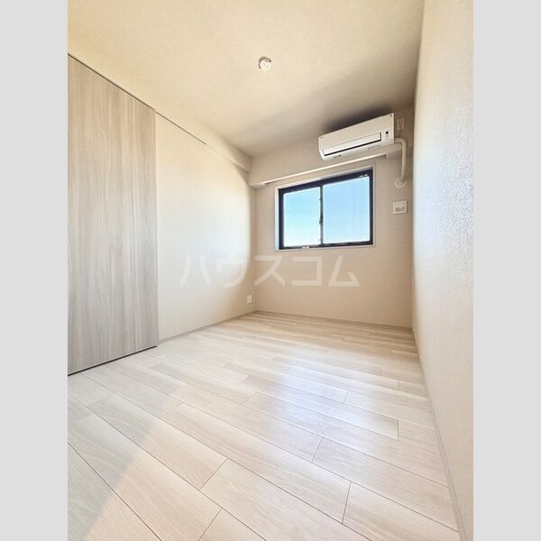 3/14 リビング/ダイニング