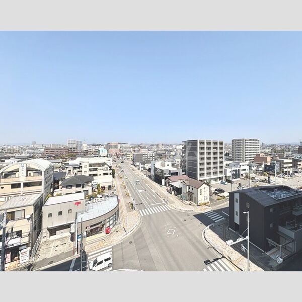 13/14 その他画像