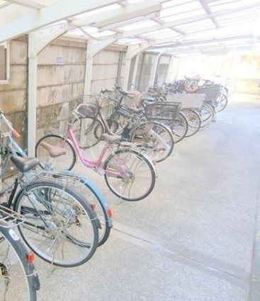 4/10 その他画像