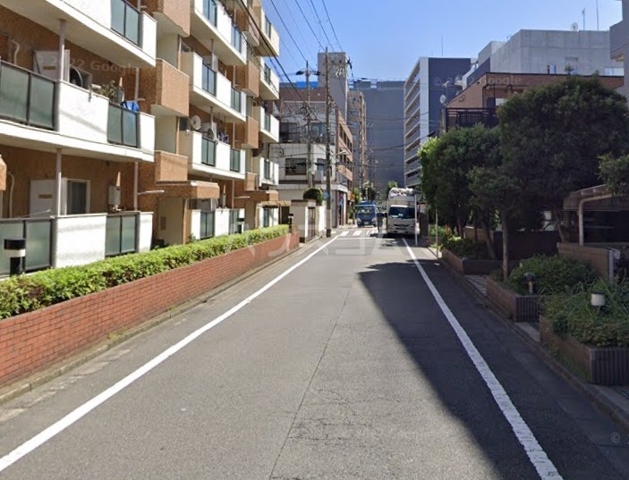 5/10 その他画像