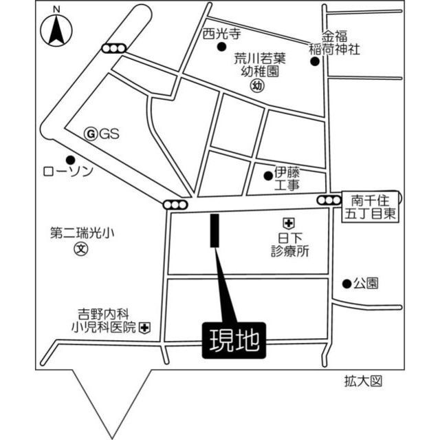 8/17 その他画像
