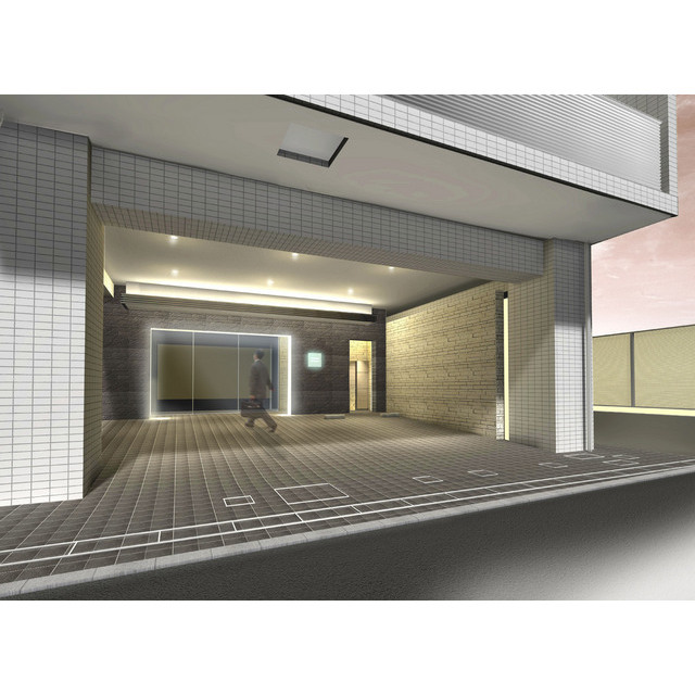 9/17 その他画像