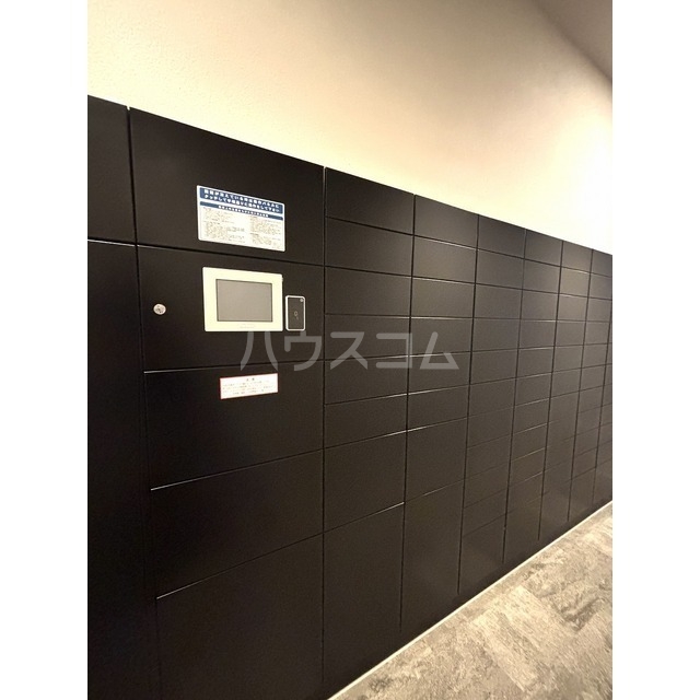 12/23 その他画像