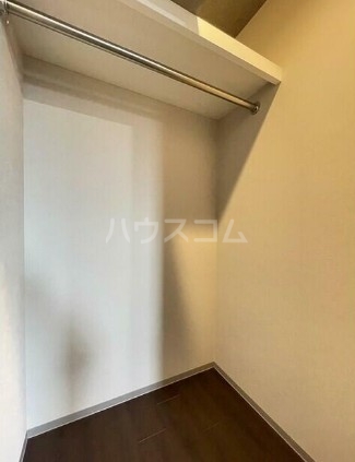 5/27 収納