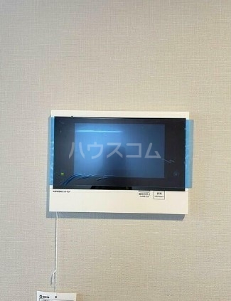 12/27 設備