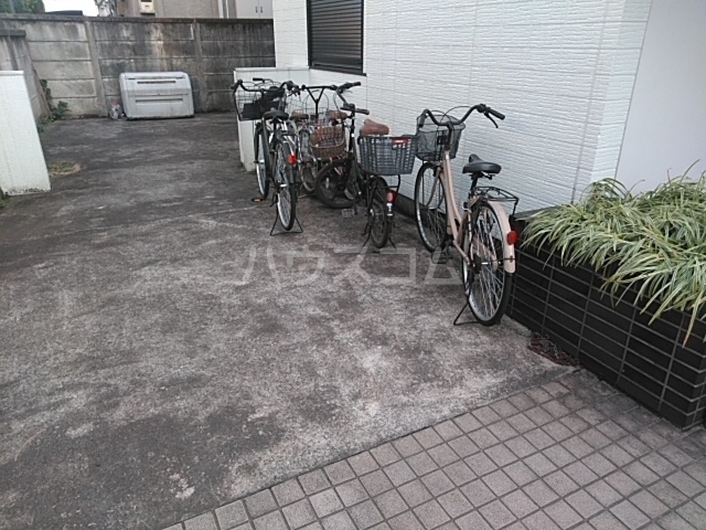 11/17 エントランス