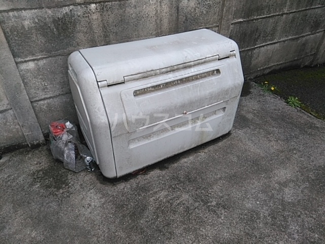 10/17 その他画像