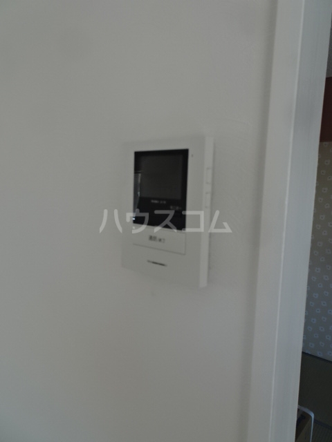 11/23 その他画像