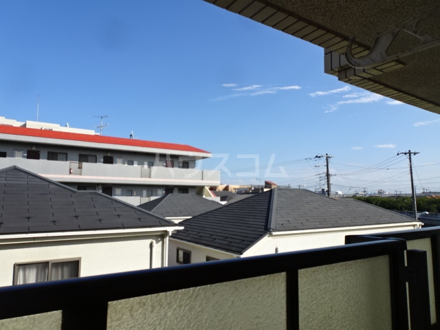 12/23 その他画像