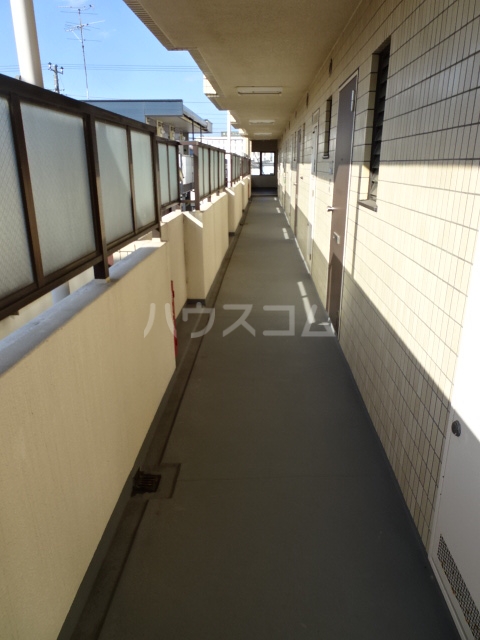 13/23 その他画像