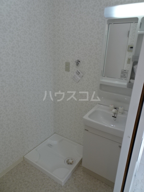 10/23 その他画像