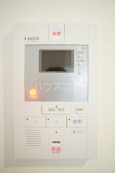 26/30 その他画像