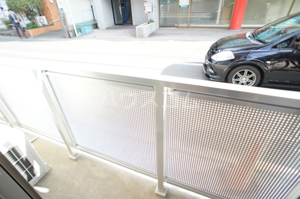 27/30 その他画像