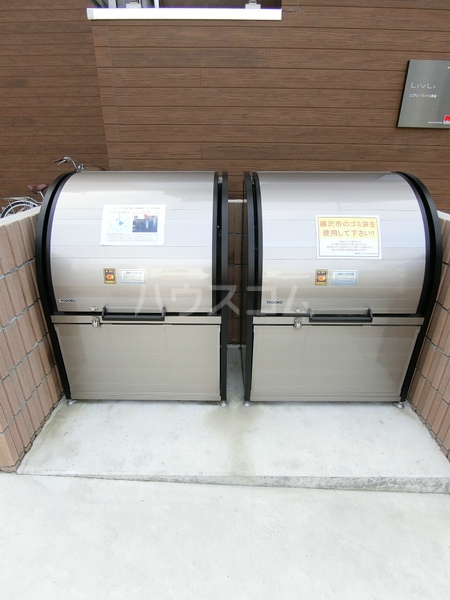 28/30 その他画像