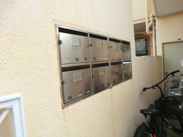 20/30 その他画像