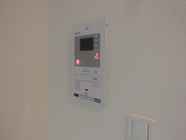 20/26 その他画像