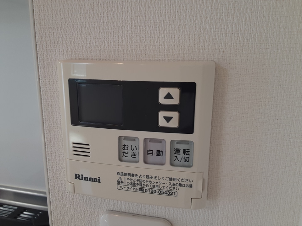 22/30 設備
