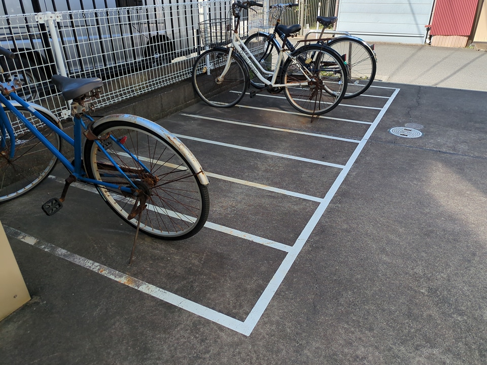 15/26 その他画像