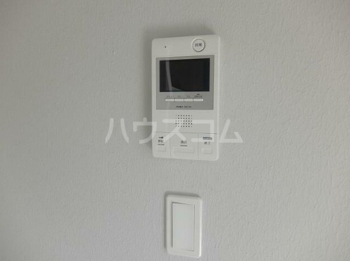 14/27 その他画像