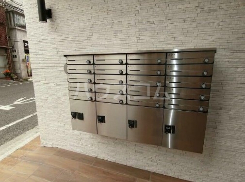 15/27 その他画像