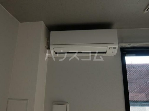 16/27 その他画像