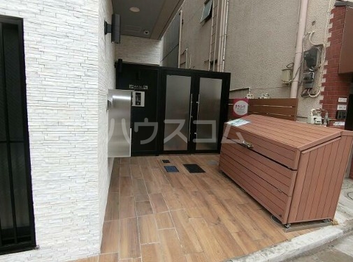 17/27 その他画像