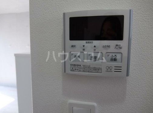 18/27 その他画像