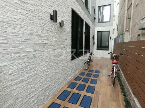 19/27 その他画像