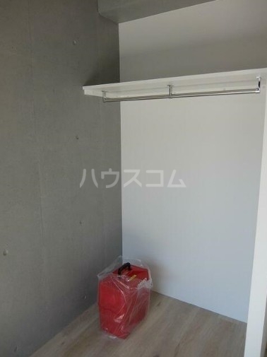 5/27 収納
