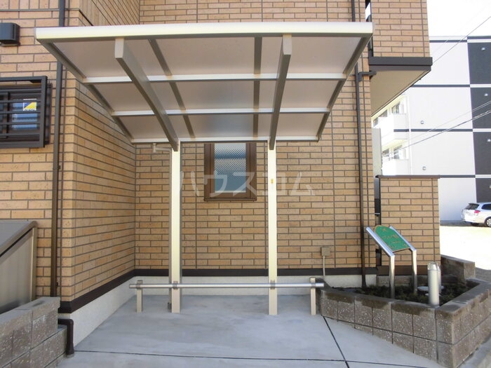 13/23 その他画像