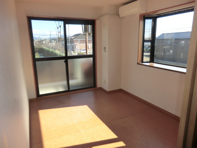 16/23 その他画像