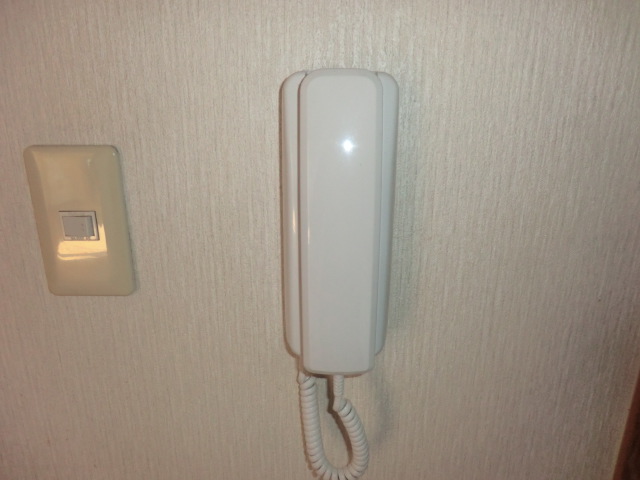 17/23 その他画像