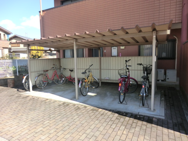 18/23 その他画像