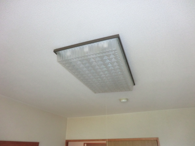 19/23 その他画像