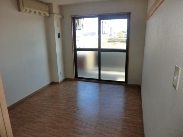 20/23 その他画像