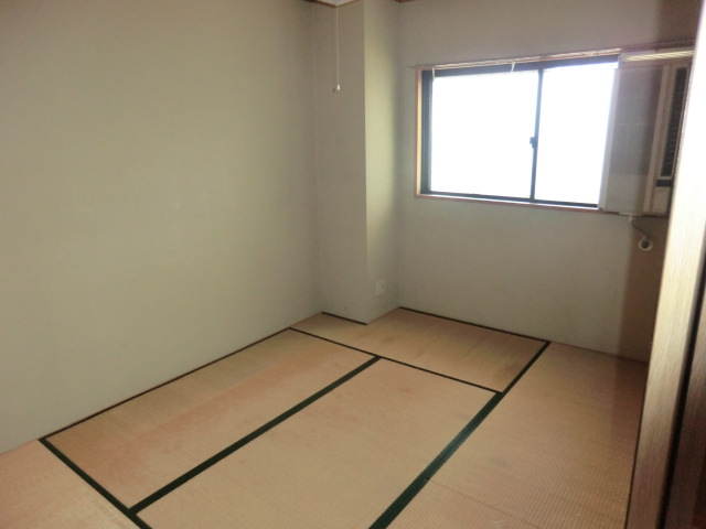 21/23 その他画像