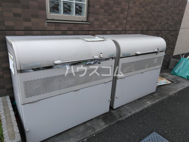 13/24 その他画像