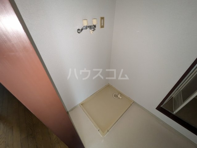 26/30 その他画像