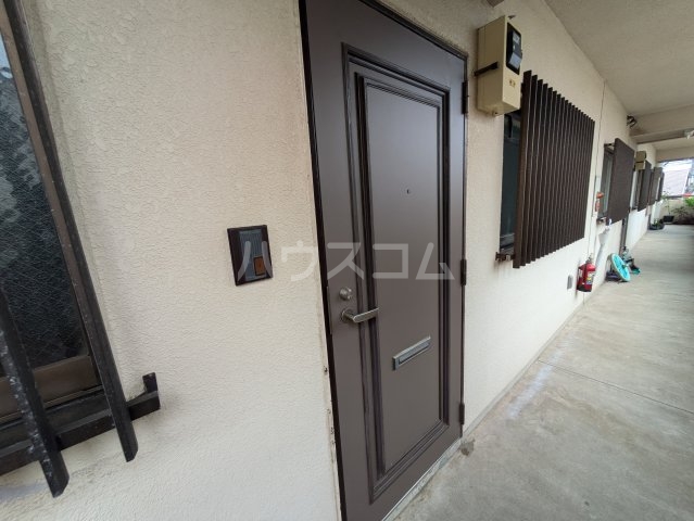 28/30 その他画像