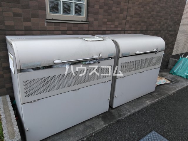 11/24 設備