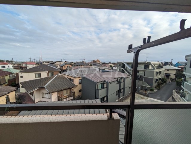 24/30 その他画像