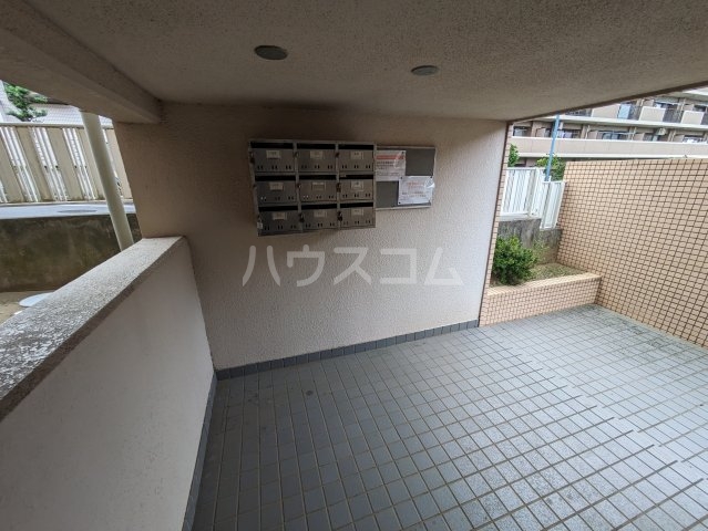 25/30 その他画像